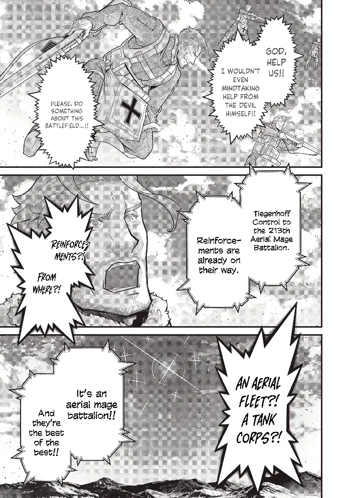 Youjo Senki Chapter 92 image 46_optimized_optimized